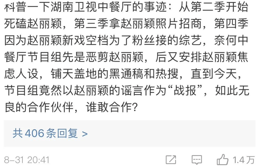 141eb1fe2687446b9e7ec4db271f40c3.png