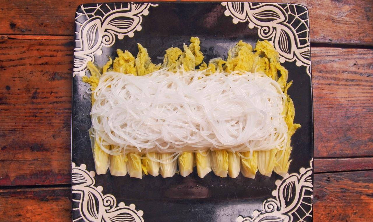 粉丝娃娃菜怎么画 18e2dd2966d443d2b1738b8fefe305aa.jpeg