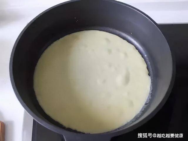 葱花|家有学生,早餐不将就,这3种懒人早餐,十分钟上桌,营养又解馋