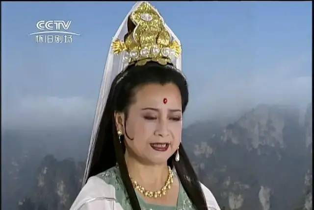 严重|主要演员换角，剧本注水严重，《西游记》续集的命运已是注定了