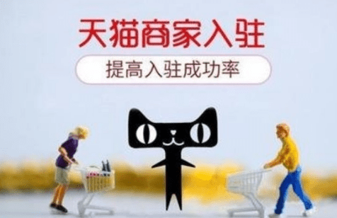 246b925a92c8484dad515b9db9c70c96.png