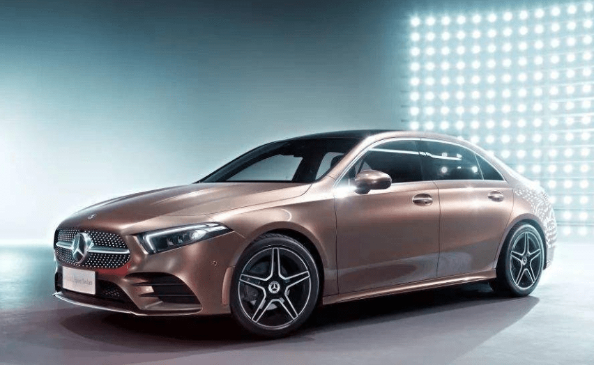 怎么买车最划算教你一招 280776c60d7c4a3799f8d09fdfe2fcb2.png