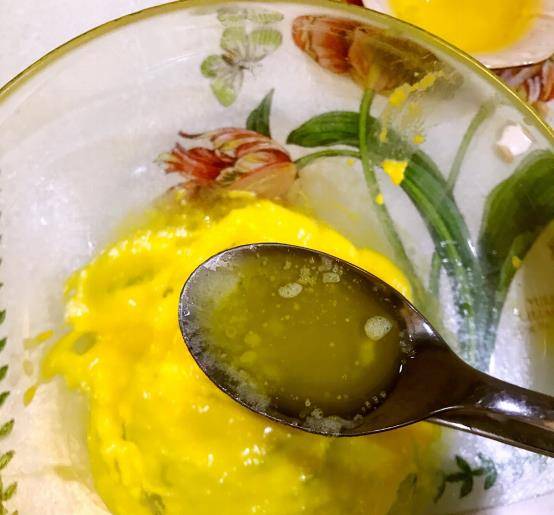 蔬菜|鸡蛋的新吃法,精致又美味,做法也不难