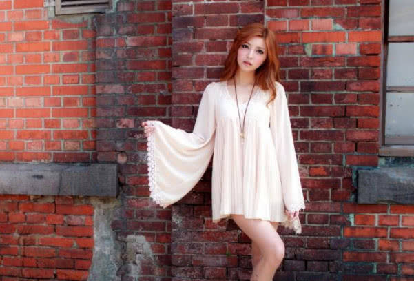两性情感:为什么女人出轨要比男人出轨更容易离婚?