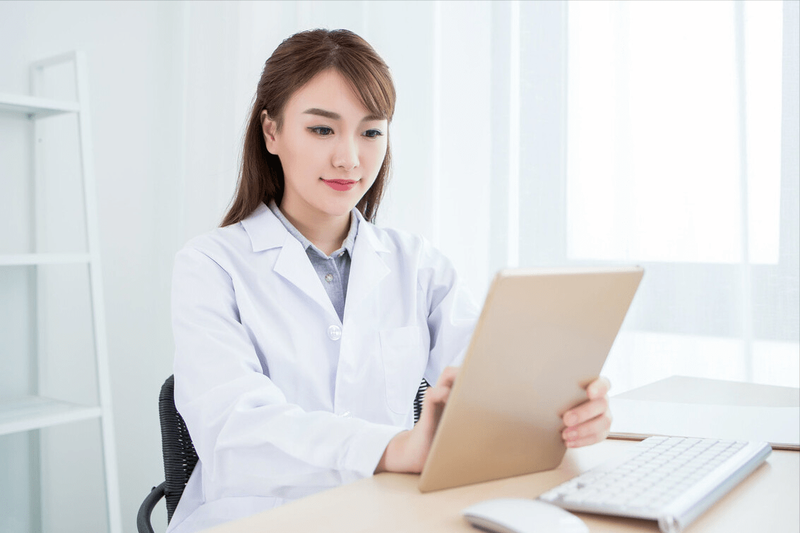 钟南山|新冠疫苗第三剂加强针接种，国内到底要不要打？钟南山最新研判