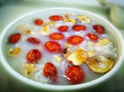 祛痘|刘先银经典点说：青春痘的治疗方法 食疗祛痘内外兼修