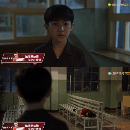 父亲|《乔家的儿女》让人拳头硬了的渣爹乔祖望，这还算个人吗？