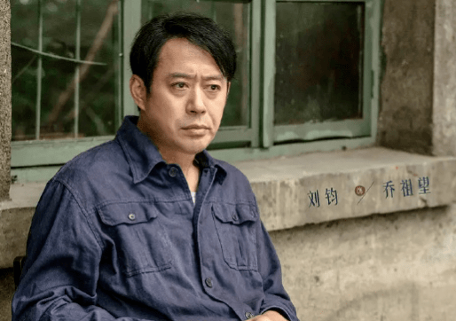 亲戚|《乔家的儿女》不只有“有情人终成兄妹”,还有夫妻变亲戚