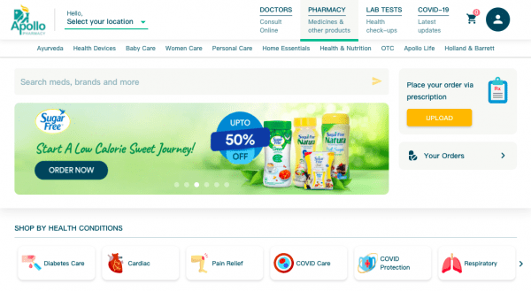 经济负担|哪里可以买到尼达尼布？尼达尼布医保后多少钱一盒？尼达尼布哪里有卖？