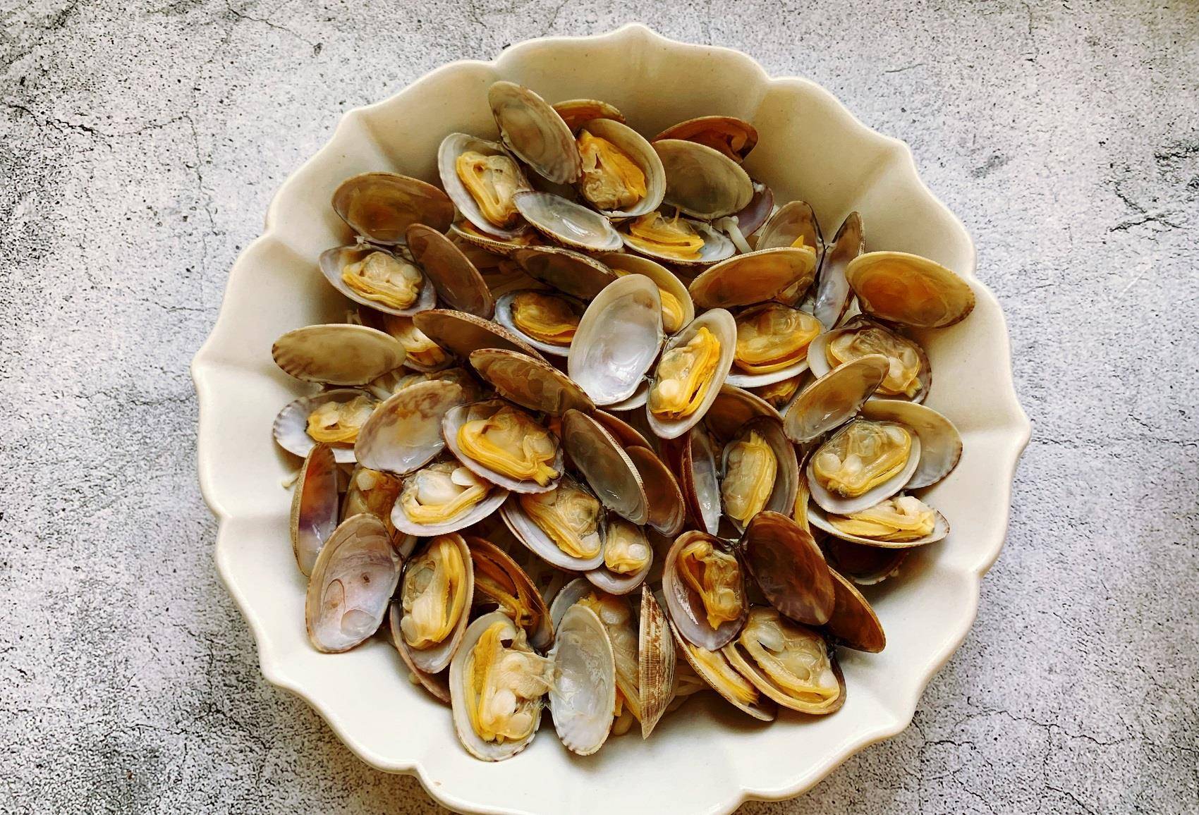 在家怎么养花蛤 6179ac55b405484faee7ed5441b4cfa9.jpeg