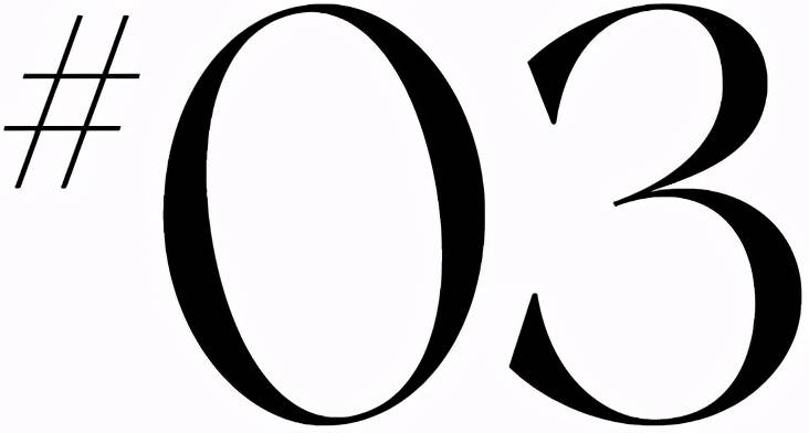 扣子|内娱男徳穿衣指南