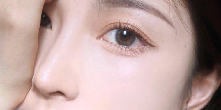 假面|为什么你的底妆总黯沉不好看？掌握以下这7点，轻松拥有自然底妆
