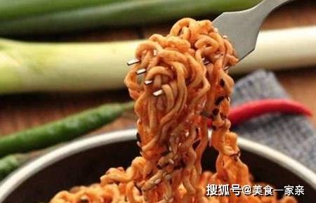 全球|世界上最具代表性的6款零食，每一款都蜂蜜全球，中国上榜的是它