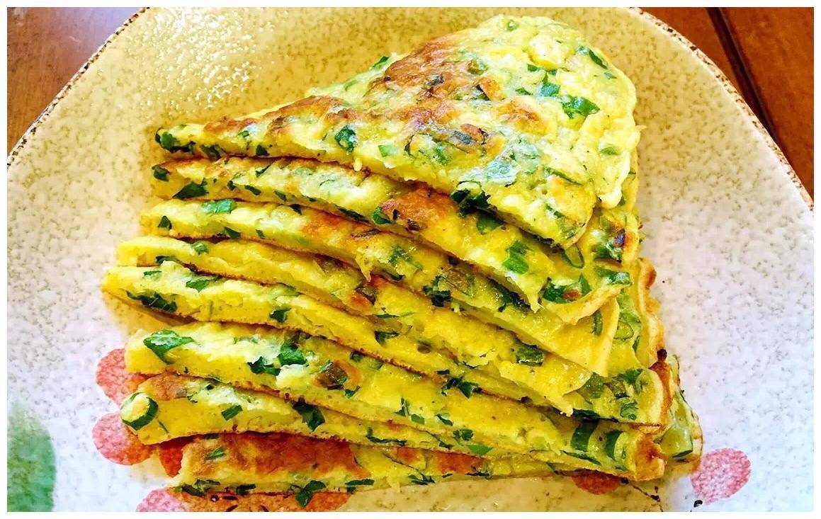 做法|开学季:7款营养早餐,助力孩子学习,保障早上精力充沛