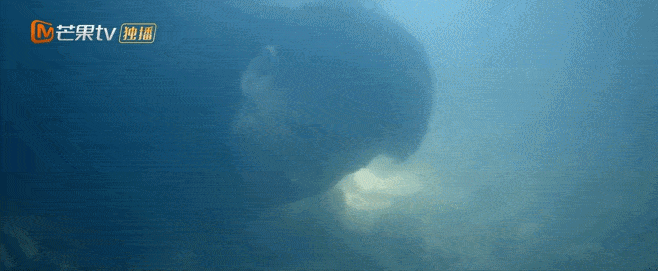 因为|播放量破亿！秦昊这部高分神剧，一集70分钟都嫌太短，完全看不够