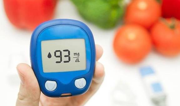 可能性|血糖超标一点是没事吗?了解一下,是否有这5个可能性