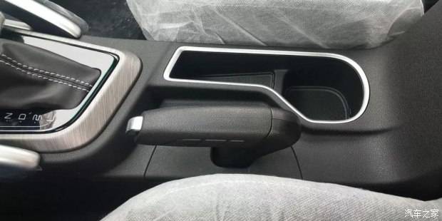 如何正确使用手刹 汽车 全球资讯新闻网 如何正确使用手刹 汽车 全球资讯新闻网