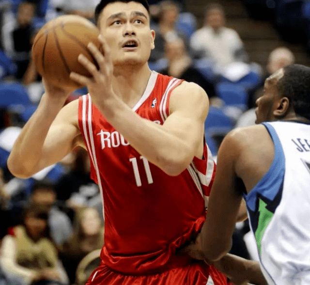 背打排行_盘点NBA背打能力最强的十大球星:科比无缘前三!