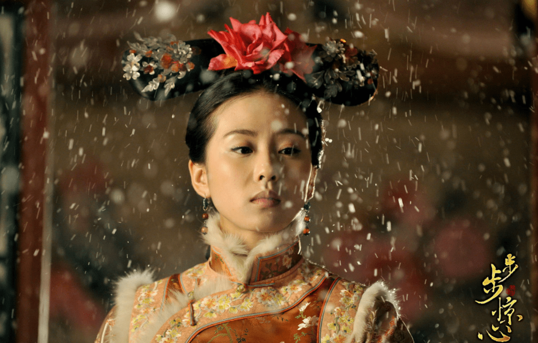 关系|林更新新剧发布预告片，与吴谨言“吻戏超多”，10年后再搭吴奇隆