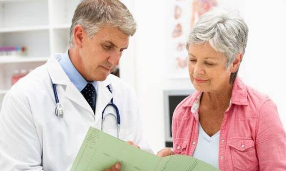 进行|肾囊肿到底要不要治疗？可能跟大多数肾病患者想得不一样