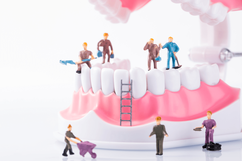 青少年|牙齿矫正知多少