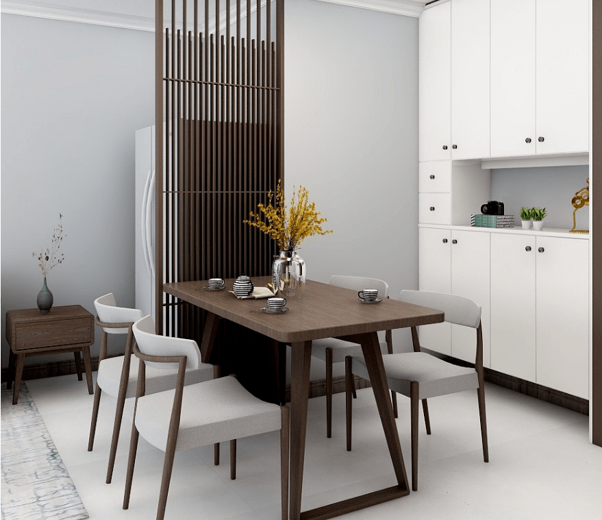 一次性解决老房装修难题,全包圆plus级福利来了