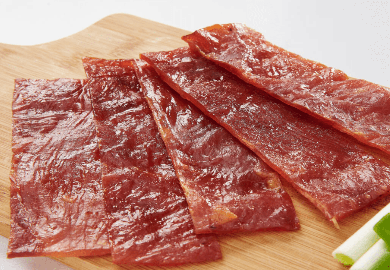 台湾查非洲猪瘟阳性病毒肉制品,共计71公斤猪肉,目前紧急搜查