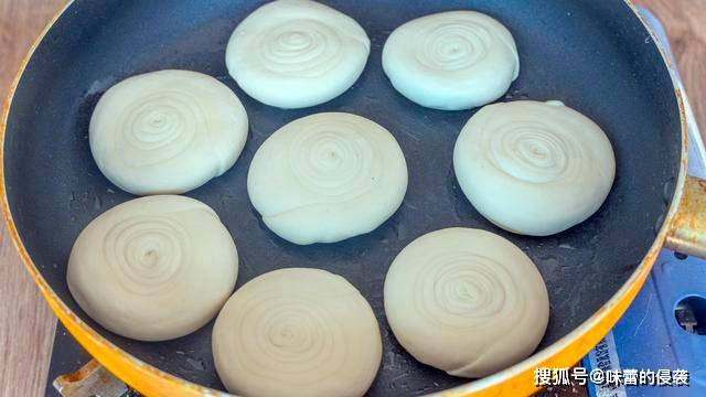 如何在家制作面食 a71a6e46481c4c3eb6ae9c3adea827d5.jpeg