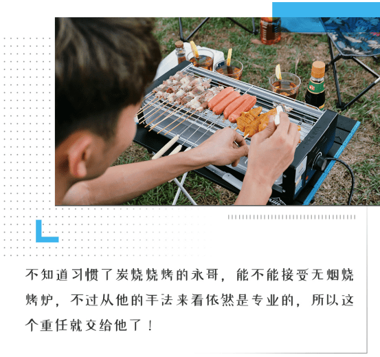 加班|简直全能！超豪华/空间无敌/4.3秒破百 这才是年轻人的车！