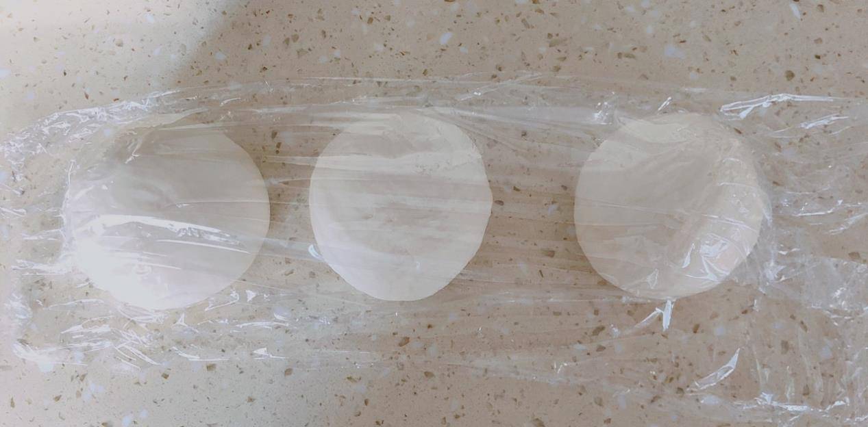 做法|美味面包法棍的做法，简单好学，烘焙新手也能学会，好吃又饱腹