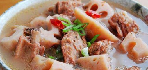 什么藕适合煮 bc6a4355214b45f7a7c0b8b5b02d6a39.jpeg