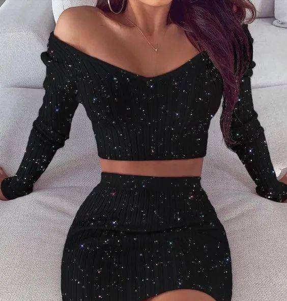 美人|美过Jennie，就这一张伪素颜、大方脸竟是“法国偷心贼”？