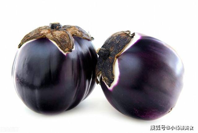 梦见摘茄子有的是坏茄子,寓意与解析 梦见摘茄子有的是坏茄子,寓意与解析