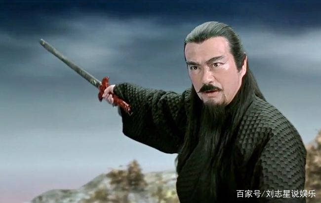 82岁的"雄霸"去世,曾是体操冠军,57岁时儿子新田真剑佑出生_千叶真一