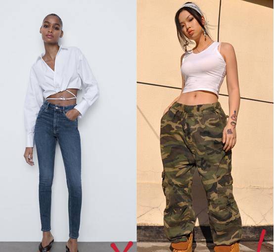 样式|孙俪携儿女一同出游,身着千元外套配平价鞋,配色惹眼很有年轻感