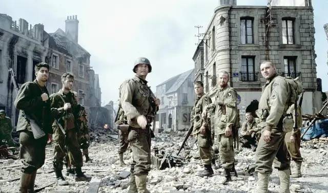 冉征|演出国共第一美男子的帅,未来十年,他将是扮演周恩来的不二人选