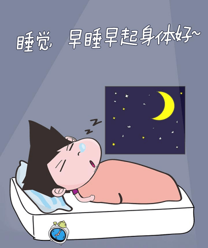 dd7cb6d8e1024f21940a94334b4c4942.png