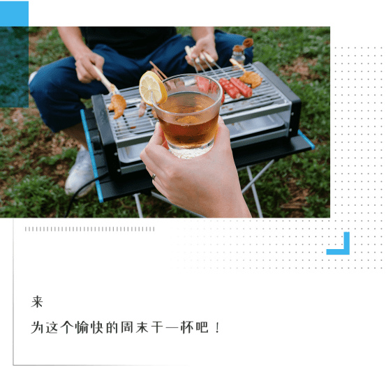 加班|简直全能！超豪华/空间无敌/4.3秒破百 这才是年轻人的车！
