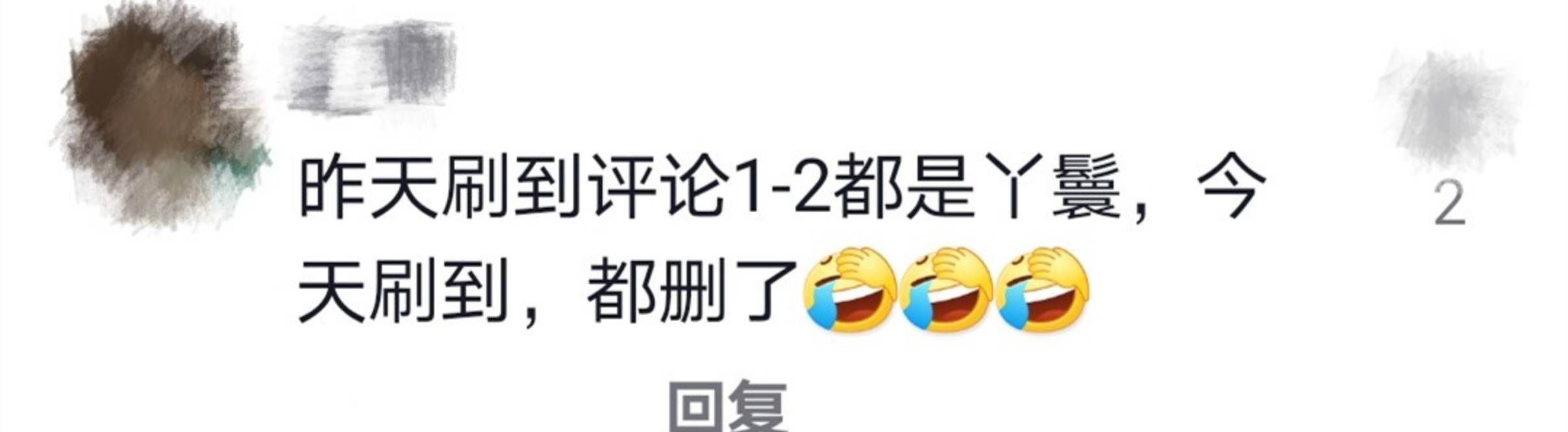黑发|大衣哥儿媳景区跳舞！古风打扮身材显臃肿，被嘲像丫鬟评论被删除
