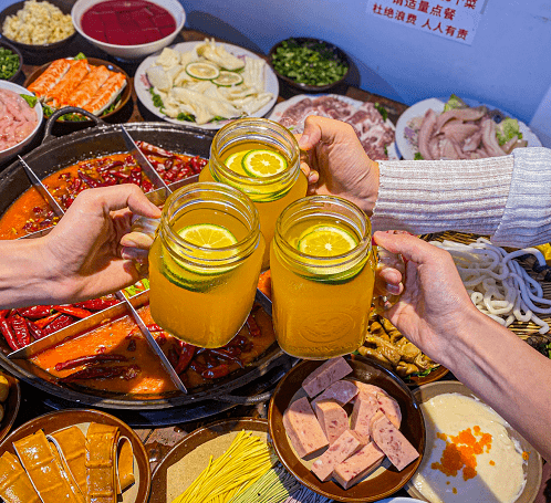 肠胃|常常熬夜还要吃宵夜的人，一定要备好和胃整肠丸，谨防肚痛胃痛