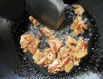 美食|学会做这道美味营养的美食,晚餐再也用担心,一家人都很喜欢吃