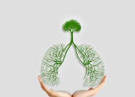 治疗|肺结核患者注意了,3个原因会导致肾衰竭,现在知道还不晚