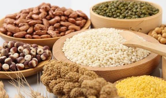 安全线|激活胰岛素的冠军，不是苦瓜，没事敞开喝，血糖慢慢退回安全线