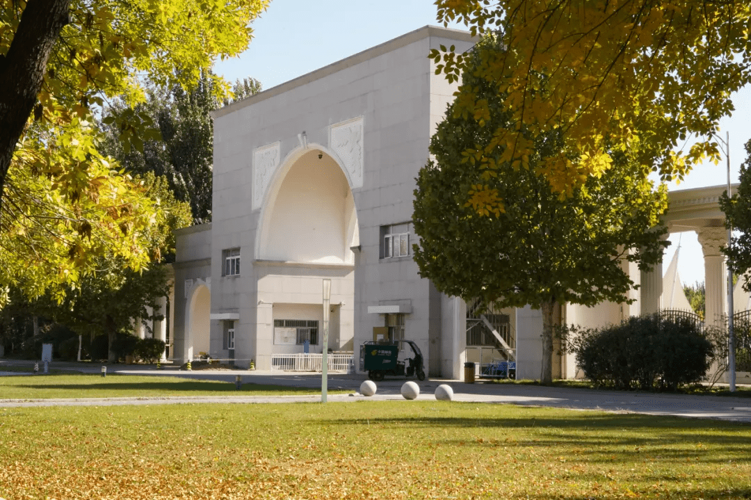 央美排名_央美素描静物(3)