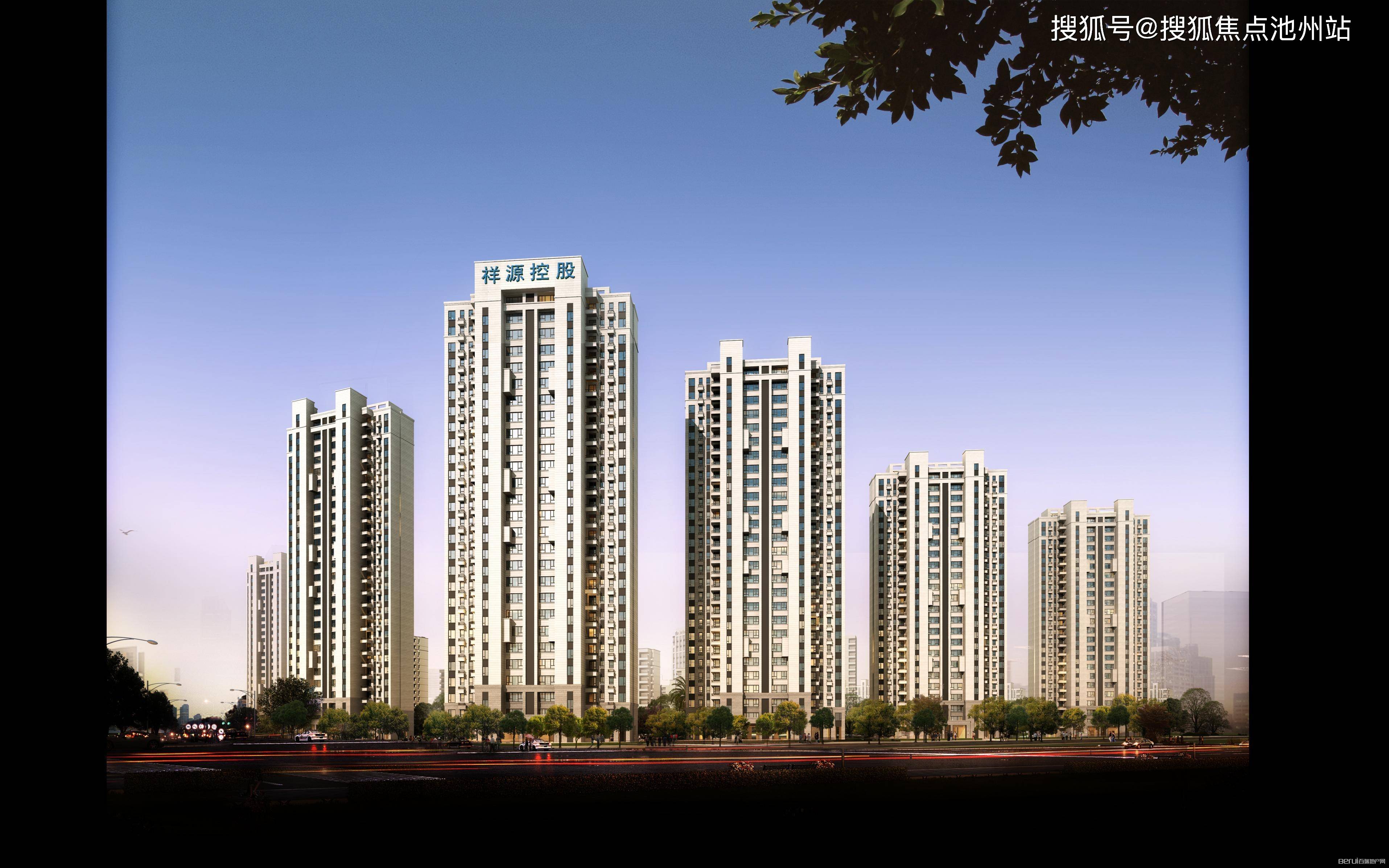 祥源悦江南花园售楼处电话丨祥源悦江南花园售楼处地址售楼中心24小时