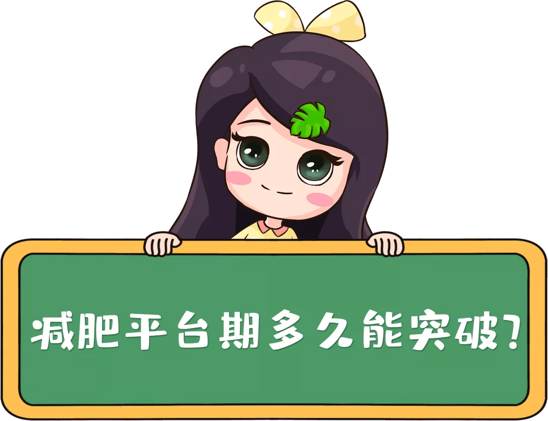 1cee6e19343742638f8befa56b6fb47a.png