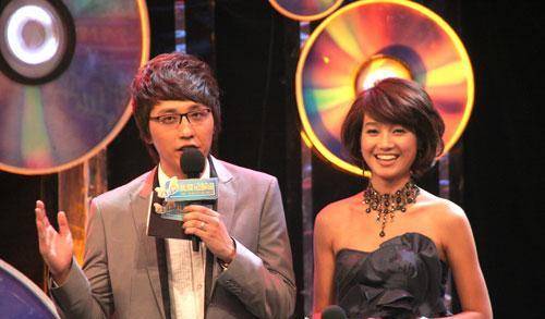 结局|“中国好舌头”华少，走到今天的结局该怪谁呢？