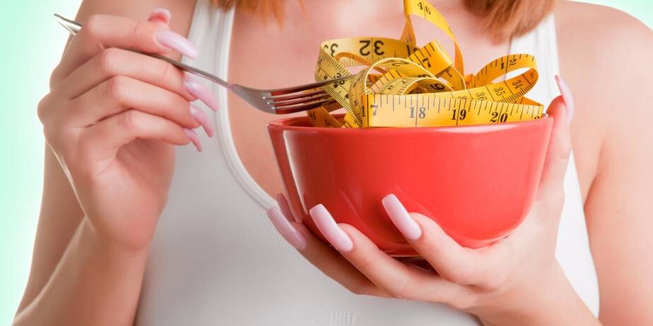 吃什么能减肥一个月瘦40斤 2f35a2243155432489dff9981413ab70.jpeg