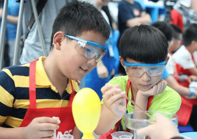 因为|教育部传来好消息，幼儿园迎来新调整，家长表示期盼已久