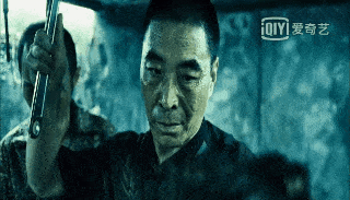 周星驰|我敢预言，这对“卧龙凤雏”将会是下一对“周星驰吴孟达”